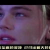 ƻͼô룡